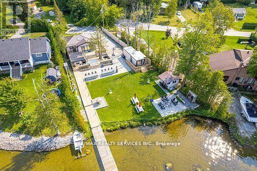 28 ELDONIA ROAD, Kawartha Lakes (Carden), Ontario, K0M2B0 — Photo 46