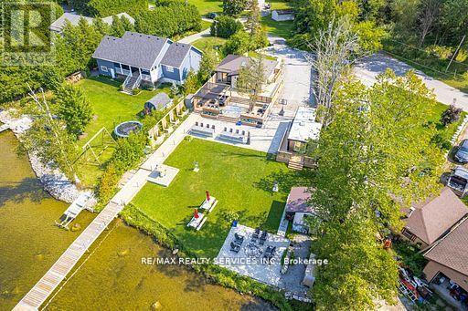 28 ELDONIA ROAD, Kawartha Lakes (Carden), Ontario, K0M2B0 — Photo 47