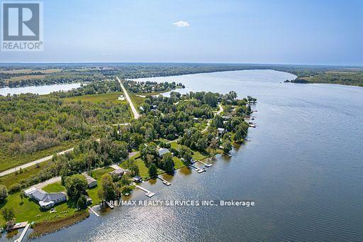 28 ELDONIA ROAD, Kawartha Lakes (Carden), Ontario, K0M2B0 — Photo 49