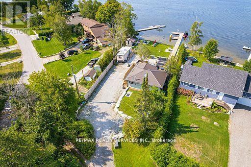 28 ELDONIA ROAD, Kawartha Lakes (Carden), Ontario, K0M2B0 — Photo 5