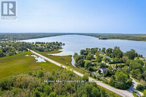 28 ELDONIA ROAD, Kawartha Lakes (Carden), Ontario, K0M2B0 — Photo 50