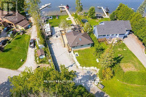 28 ELDONIA ROAD, Kawartha Lakes (Carden), Ontario, K0M2B0 — Photo 6