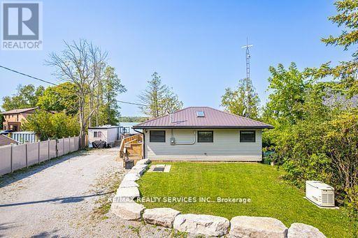 28 ELDONIA ROAD, Kawartha Lakes (Carden), Ontario, K0M2B0 — Photo 7