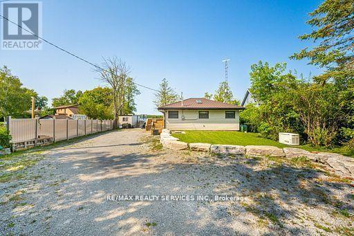28 ELDONIA ROAD, Kawartha Lakes (Carden), Ontario, K0M2B0 — Photo 8