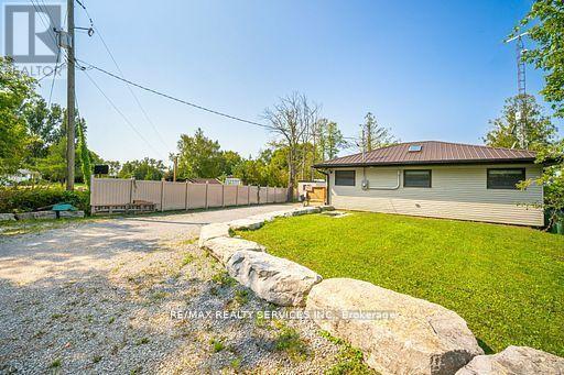 28 ELDONIA ROAD, Kawartha Lakes (Carden), Ontario, K0M2B0 — Photo 9