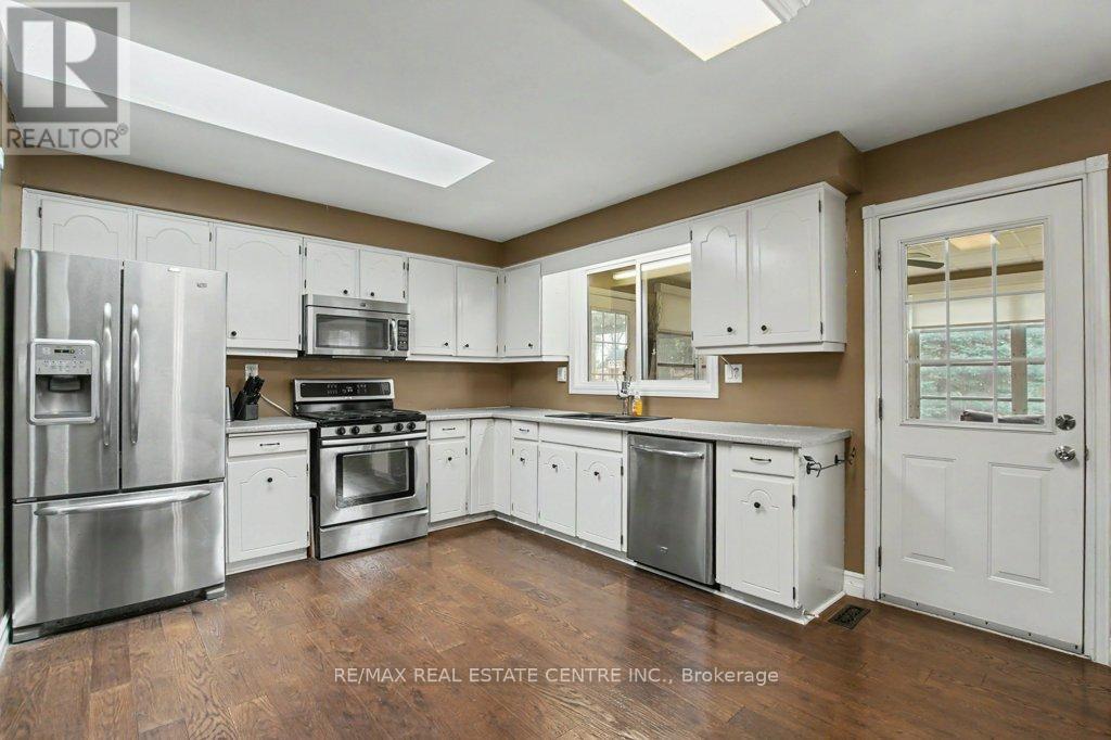 18 CONCESSION 6 ROAD E, Hamilton, Ontario, L8B1A2 — Photo 10