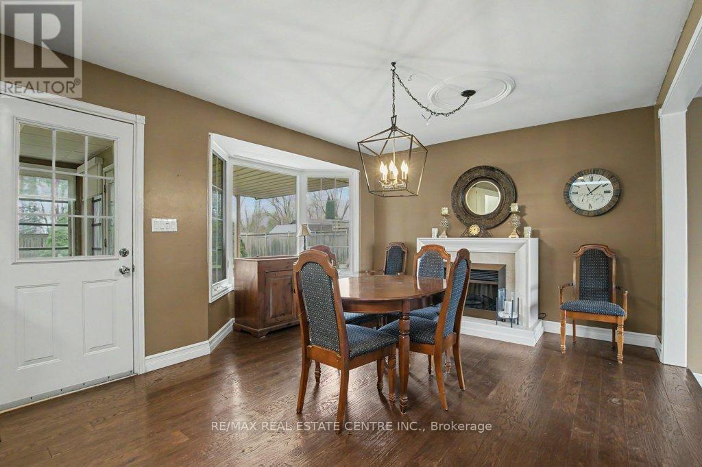 18 CONCESSION 6 ROAD E, Hamilton, Ontario, L8B1A2 — Photo 11