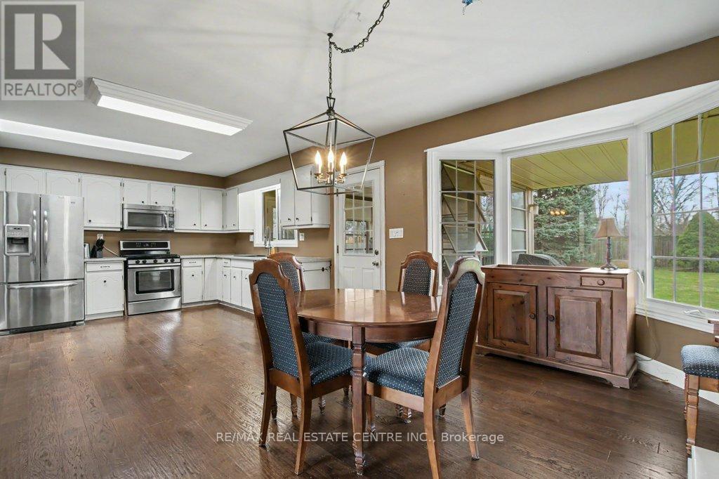 18 CONCESSION 6 ROAD E, Hamilton, Ontario, L8B1A2 — Photo 12