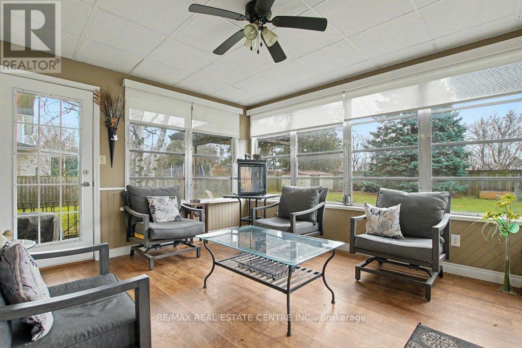 18 CONCESSION 6 ROAD E, Hamilton, Ontario, L8B1A2 — Photo 13