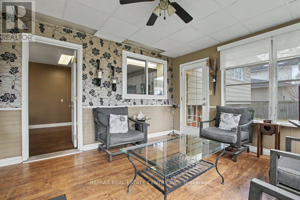 18 CONCESSION 6 ROAD E, Hamilton, Ontario, L8B1A2 — Photo 14