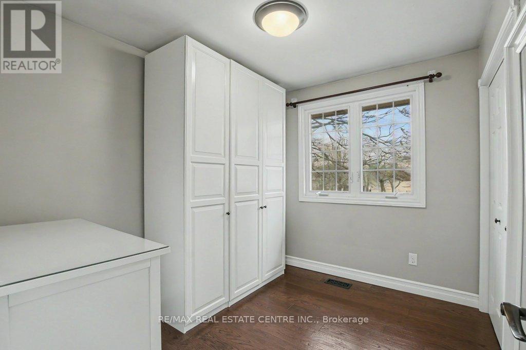 18 CONCESSION 6 ROAD E, Hamilton, Ontario, L8B1A2 — Photo 15