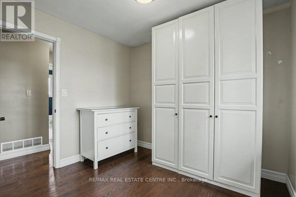 18 CONCESSION 6 ROAD E, Hamilton, Ontario, L8B1A2 — Photo 16