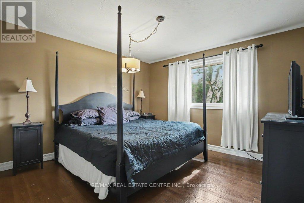 18 CONCESSION 6 ROAD E, Hamilton, Ontario, L8B1A2 — Photo 17