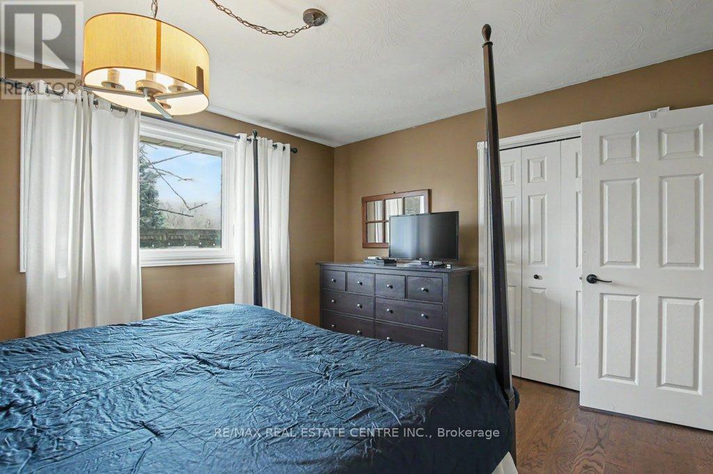 18 CONCESSION 6 ROAD E, Hamilton, Ontario, L8B1A2 — Photo 18