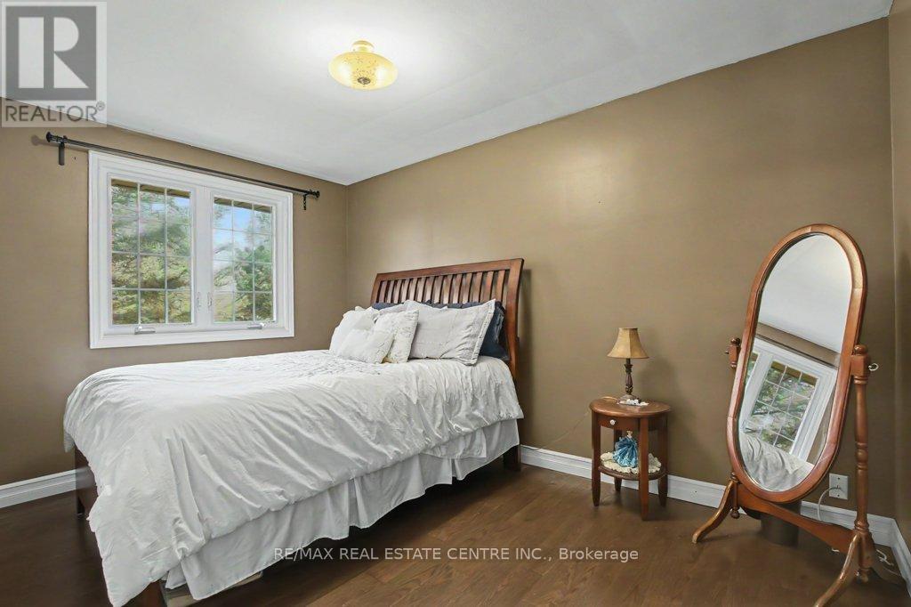 18 CONCESSION 6 ROAD E, Hamilton, Ontario, L8B1A2 — Photo 19