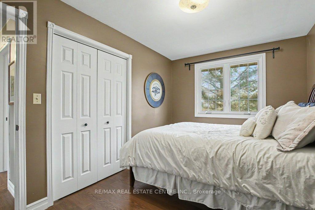 18 CONCESSION 6 ROAD E, Hamilton, Ontario, L8B1A2 — Photo 20
