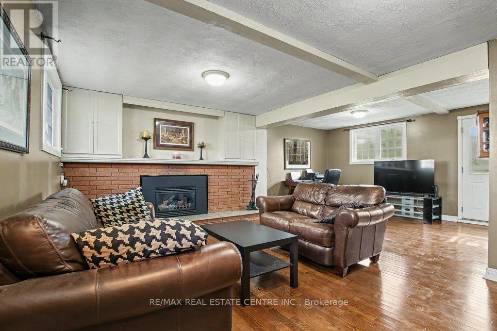 18 CONCESSION 6 ROAD E, Hamilton, Ontario, L8B1A2 — Photo 22