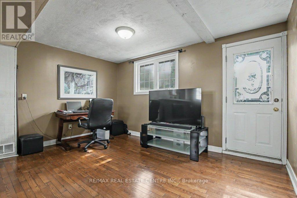 18 CONCESSION 6 ROAD E, Hamilton, Ontario, L8B1A2 — Photo 23