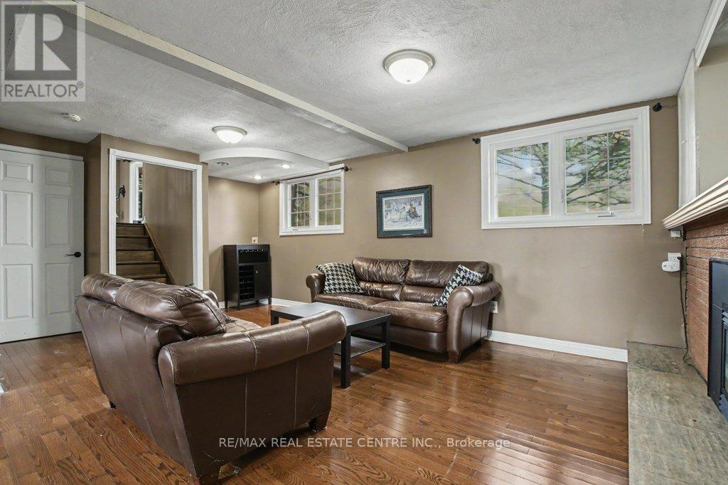 18 CONCESSION 6 ROAD E, Hamilton, Ontario, L8B1A2 — Photo 24