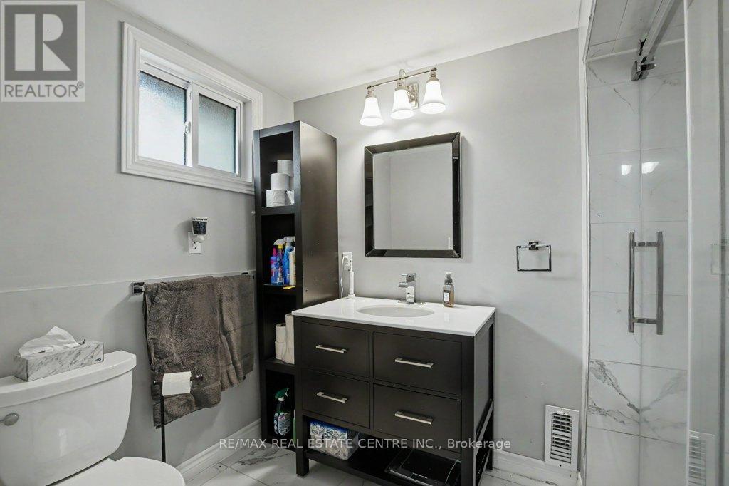 18 CONCESSION 6 ROAD E, Hamilton, Ontario, L8B1A2 — Photo 25