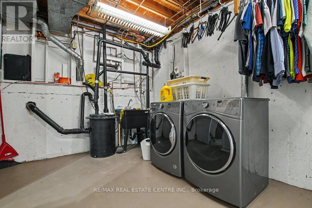 18 CONCESSION 6 ROAD E, Hamilton, Ontario, L8B1A2 — Photo 26