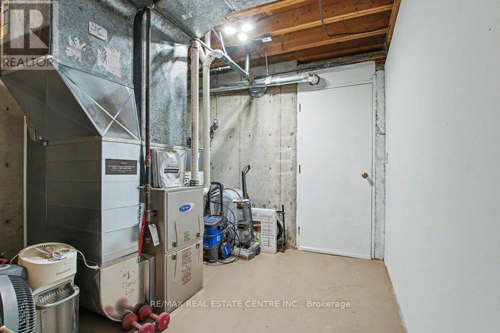 18 CONCESSION 6 ROAD E, Hamilton, Ontario, L8B1A2 — Photo 27