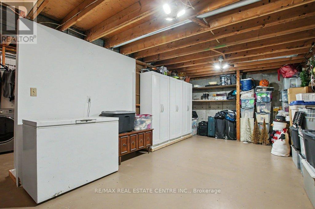18 CONCESSION 6 ROAD E, Hamilton, Ontario, L8B1A2 — Photo 28