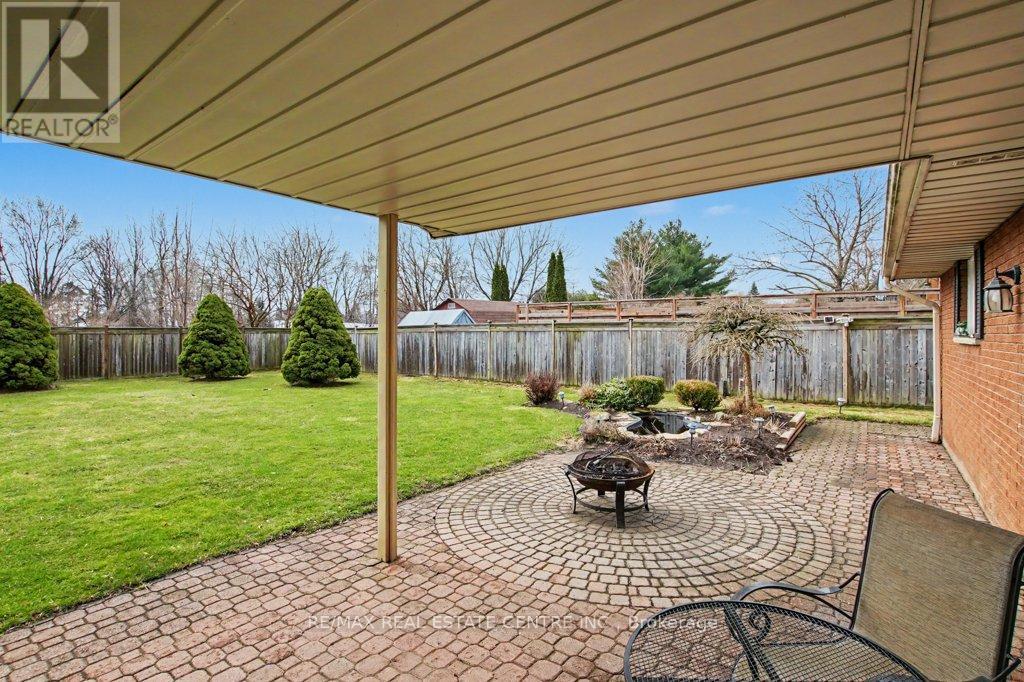 18 CONCESSION 6 ROAD E, Hamilton, Ontario, L8B1A2 — Photo 29