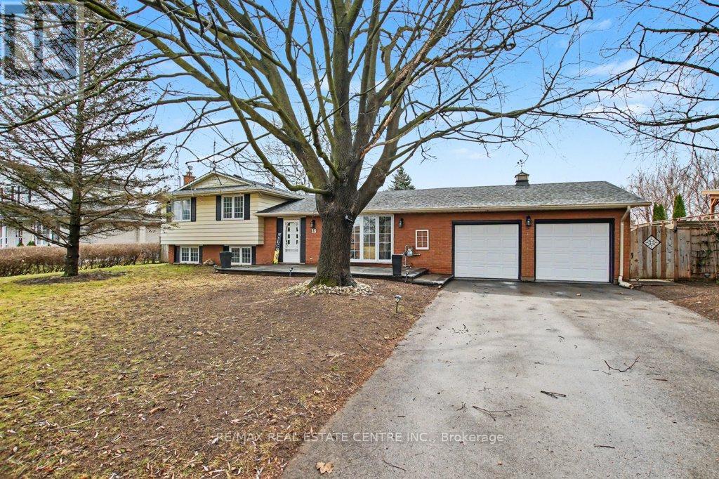 18 CONCESSION 6 ROAD E, Hamilton, Ontario, L8B1A2 — Photo 3