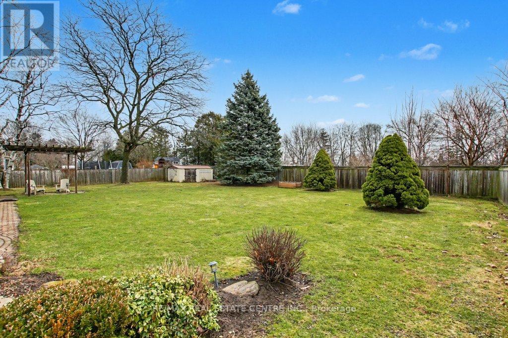 18 CONCESSION 6 ROAD E, Hamilton, Ontario, L8B1A2 — Photo 30