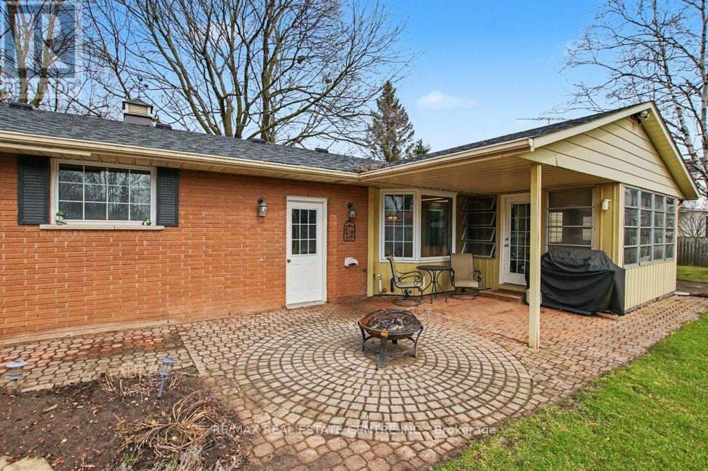 18 CONCESSION 6 ROAD E, Hamilton, Ontario, L8B1A2 — Photo 31