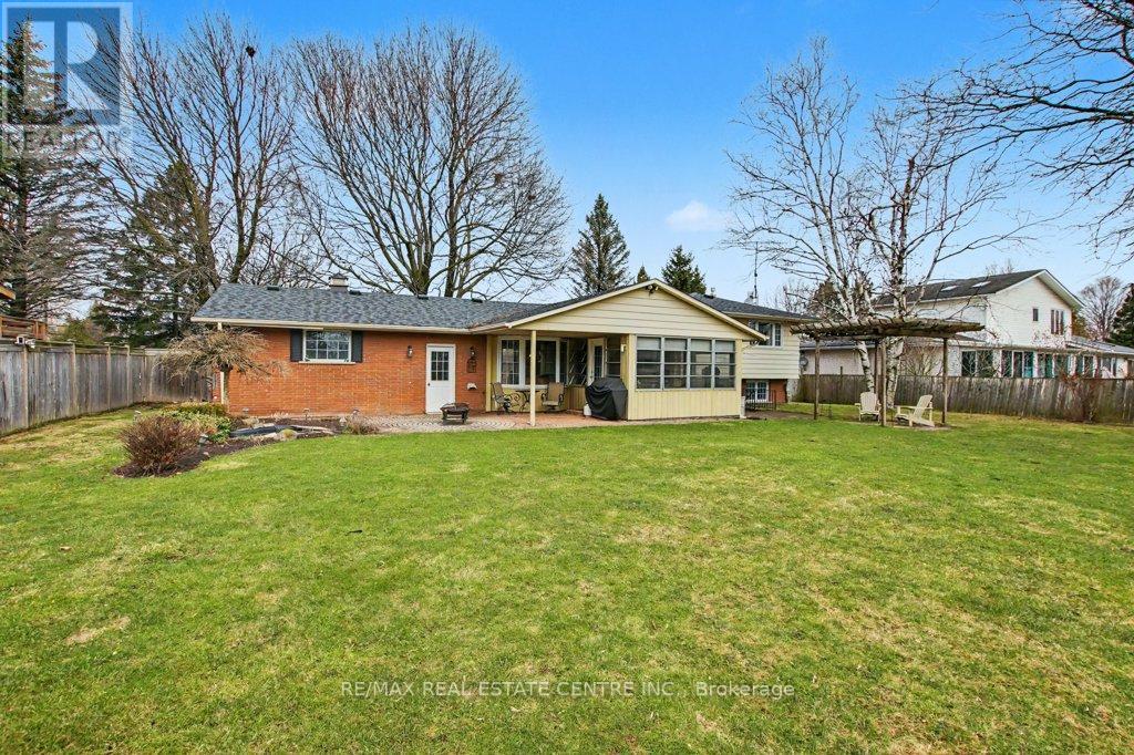 18 CONCESSION 6 ROAD E, Hamilton, Ontario, L8B1A2 — Photo 32