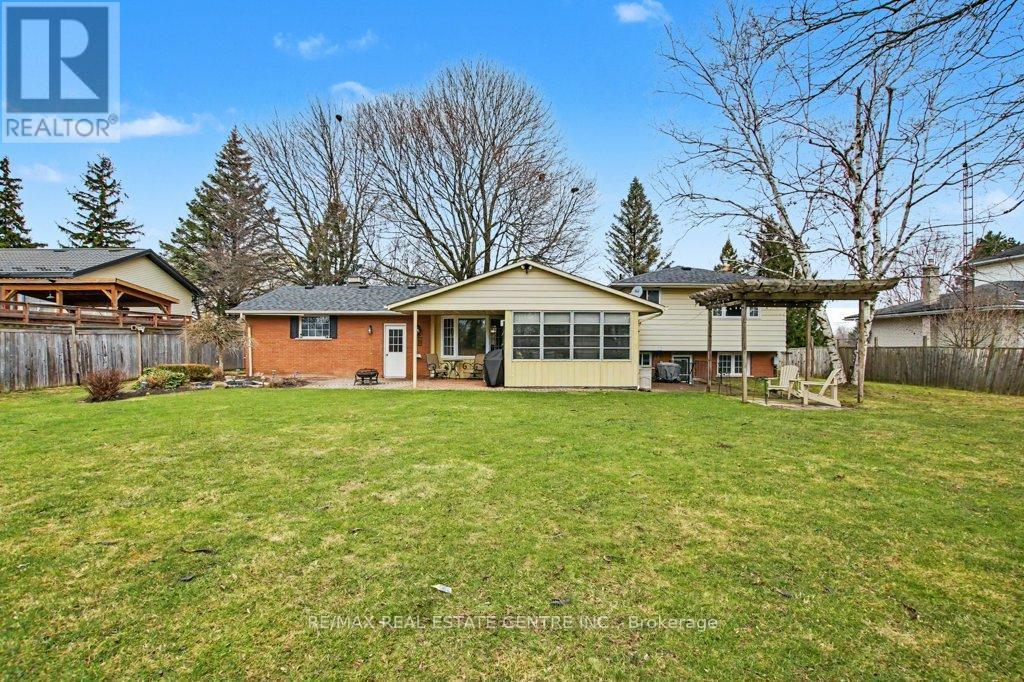 18 CONCESSION 6 ROAD E, Hamilton, Ontario, L8B1A2 — Photo 33