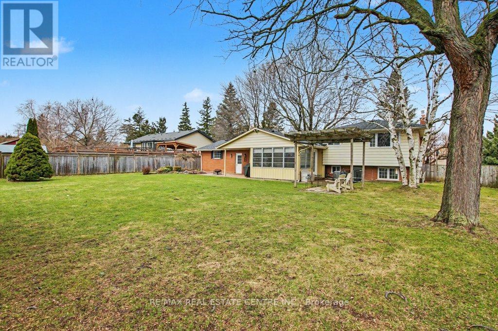 18 CONCESSION 6 ROAD E, Hamilton, Ontario, L8B1A2 — Photo 34