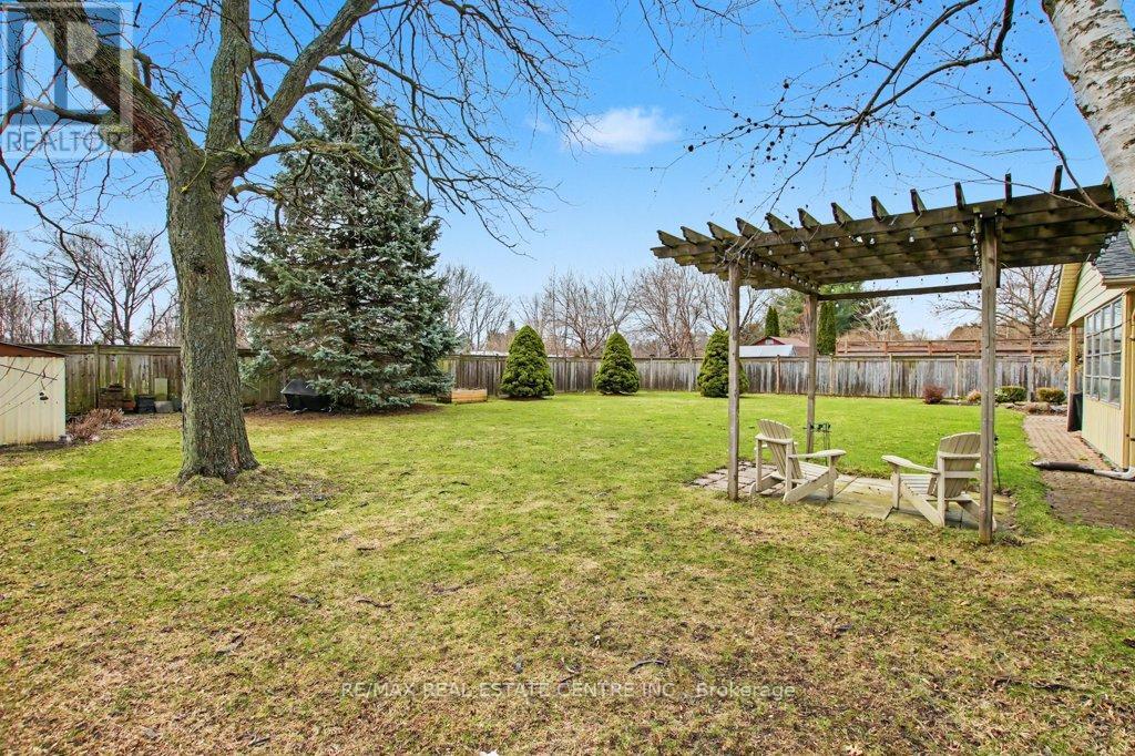 18 CONCESSION 6 ROAD E, Hamilton, Ontario, L8B1A2 — Photo 35