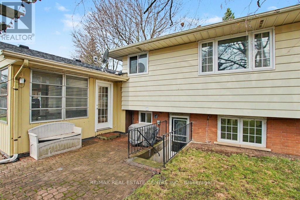 18 CONCESSION 6 ROAD E, Hamilton, Ontario, L8B1A2 — Photo 36