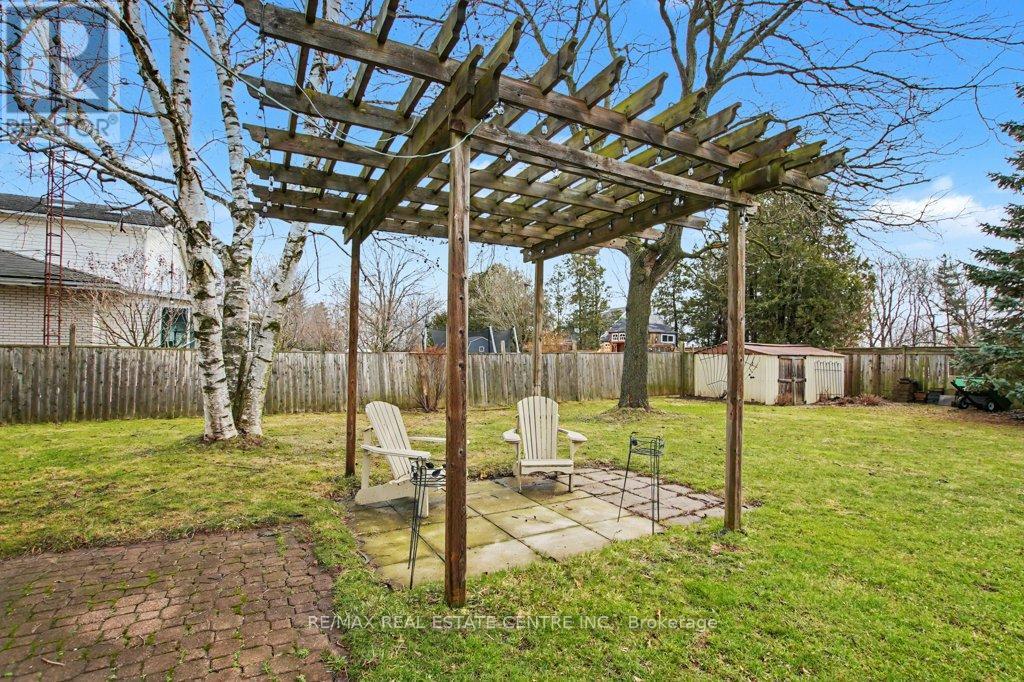 18 CONCESSION 6 ROAD E, Hamilton, Ontario, L8B1A2 — Photo 37