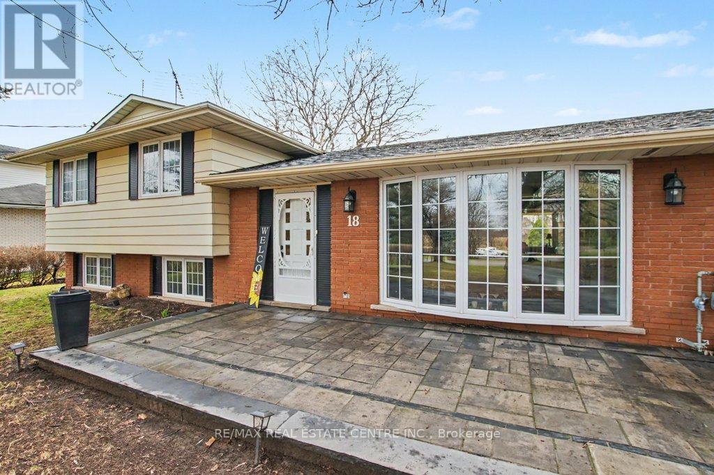 18 CONCESSION 6 ROAD E, Hamilton, Ontario, L8B1A2 — Photo 4