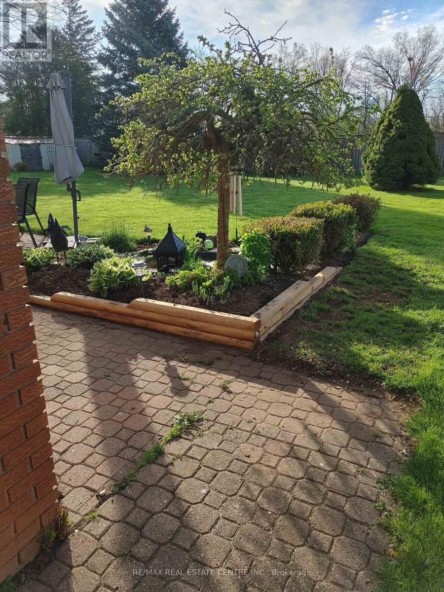 18 CONCESSION 6 ROAD E, Hamilton, Ontario, L8B1A2 — Photo 43