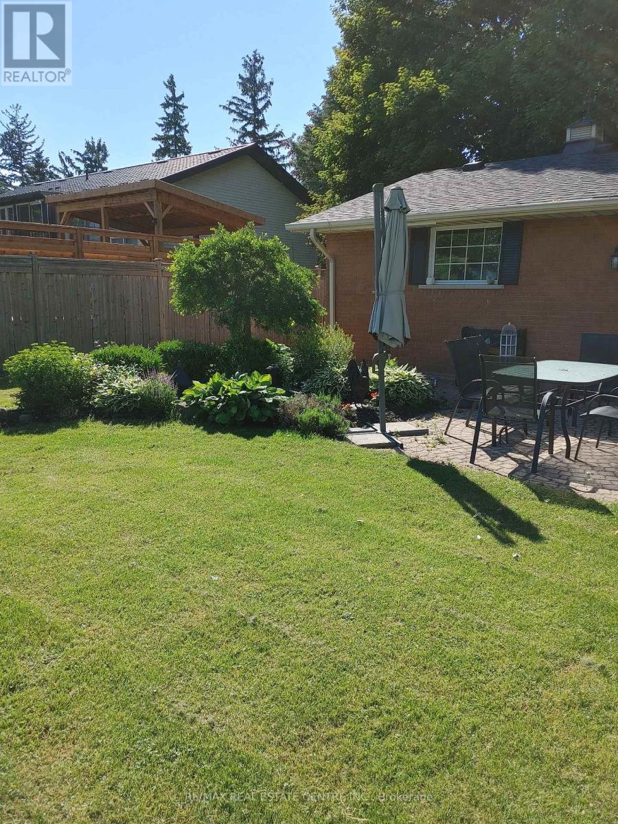 18 CONCESSION 6 ROAD E, Hamilton, Ontario, L8B1A2 — Photo 44