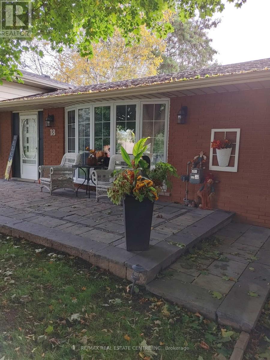 18 CONCESSION 6 ROAD E, Hamilton, Ontario, L8B1A2 — Photo 46