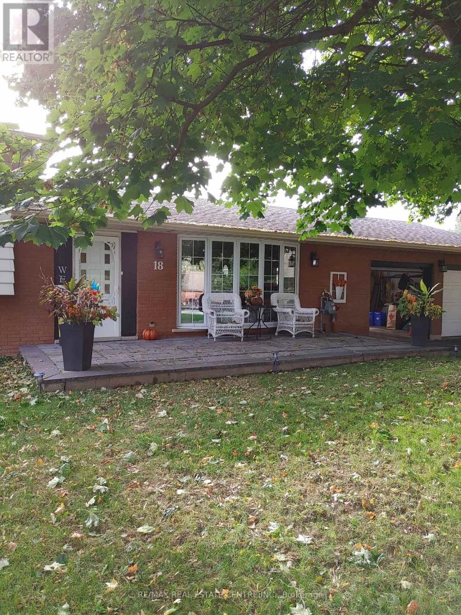 18 CONCESSION 6 ROAD E, Hamilton, Ontario, L8B1A2 — Photo 47