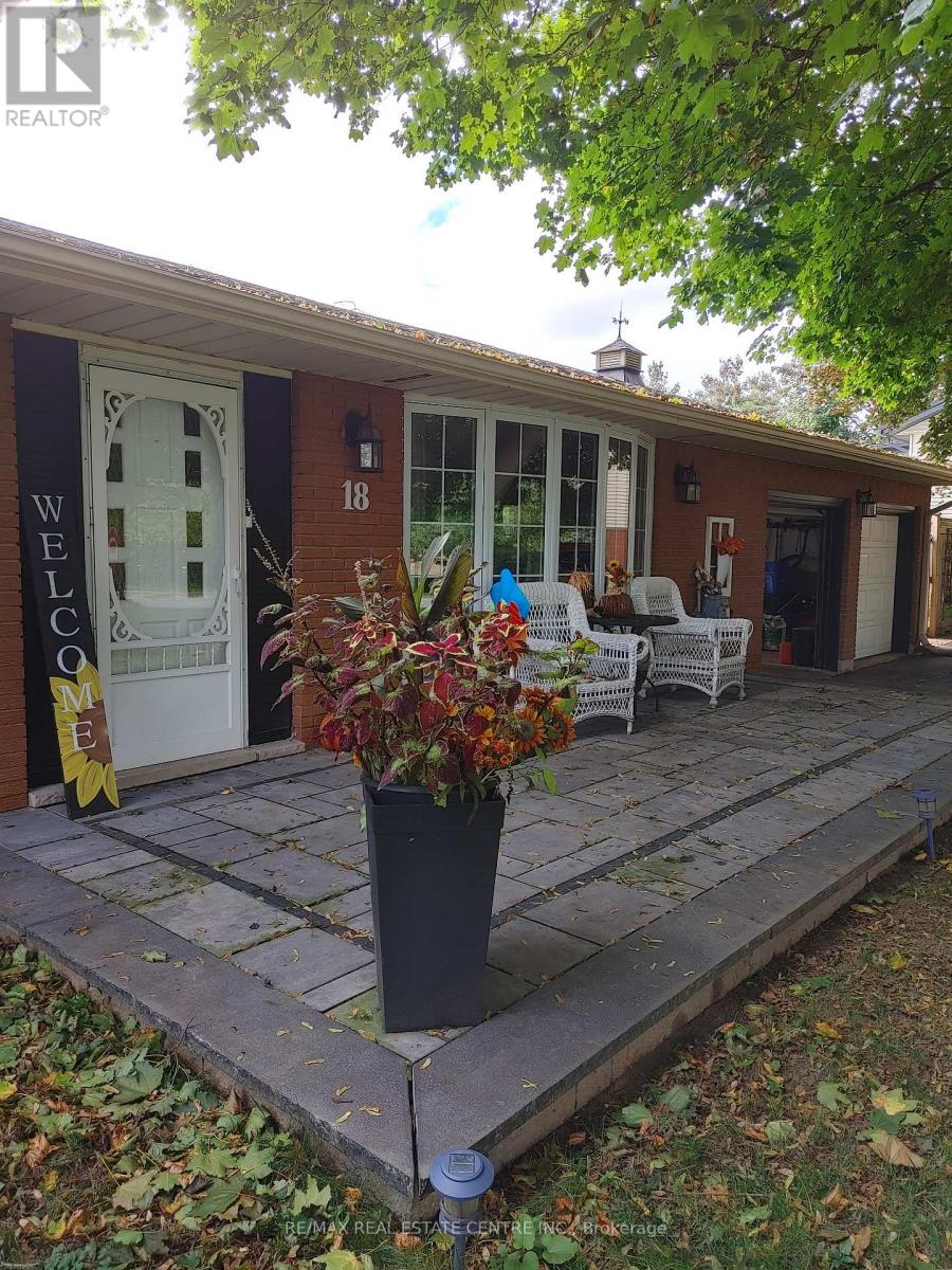 18 CONCESSION 6 ROAD E, Hamilton, Ontario, L8B1A2 — Photo 48