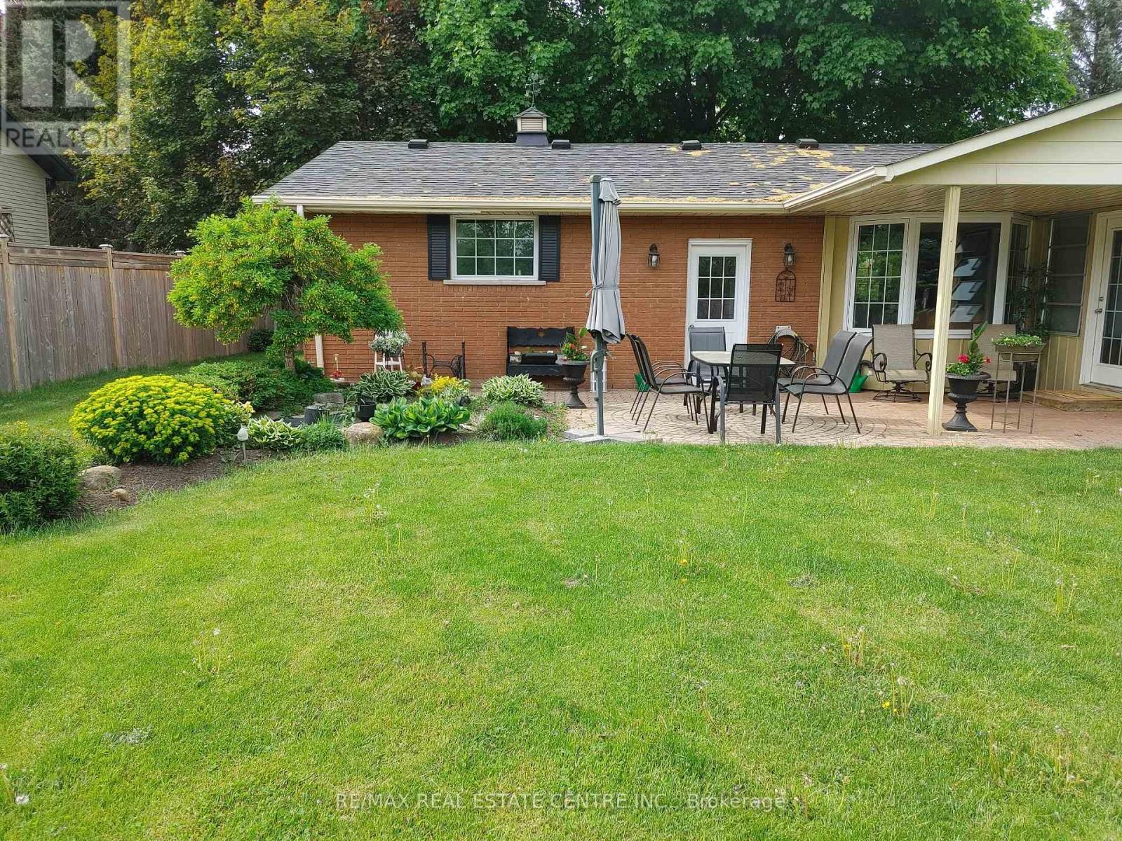 18 CONCESSION 6 ROAD E, Hamilton, Ontario, L8B1A2 — Photo 49