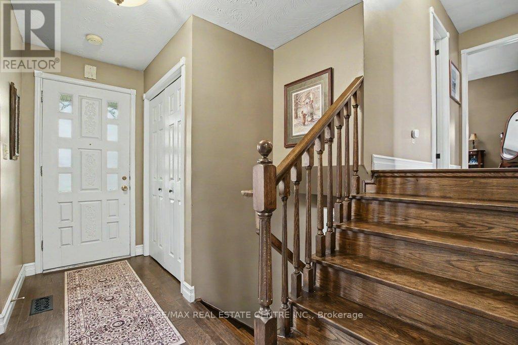 18 CONCESSION 6 ROAD E, Hamilton, Ontario, L8B1A2 — Photo 5