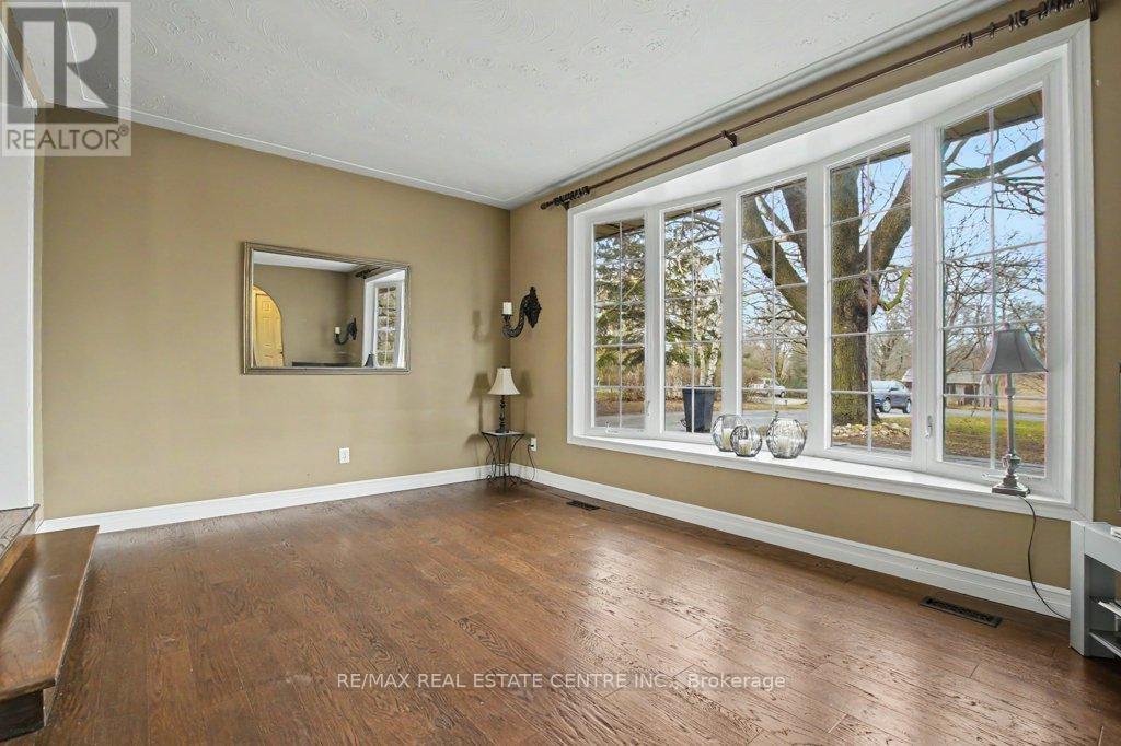 18 CONCESSION 6 ROAD E, Hamilton, Ontario, L8B1A2 — Photo 6