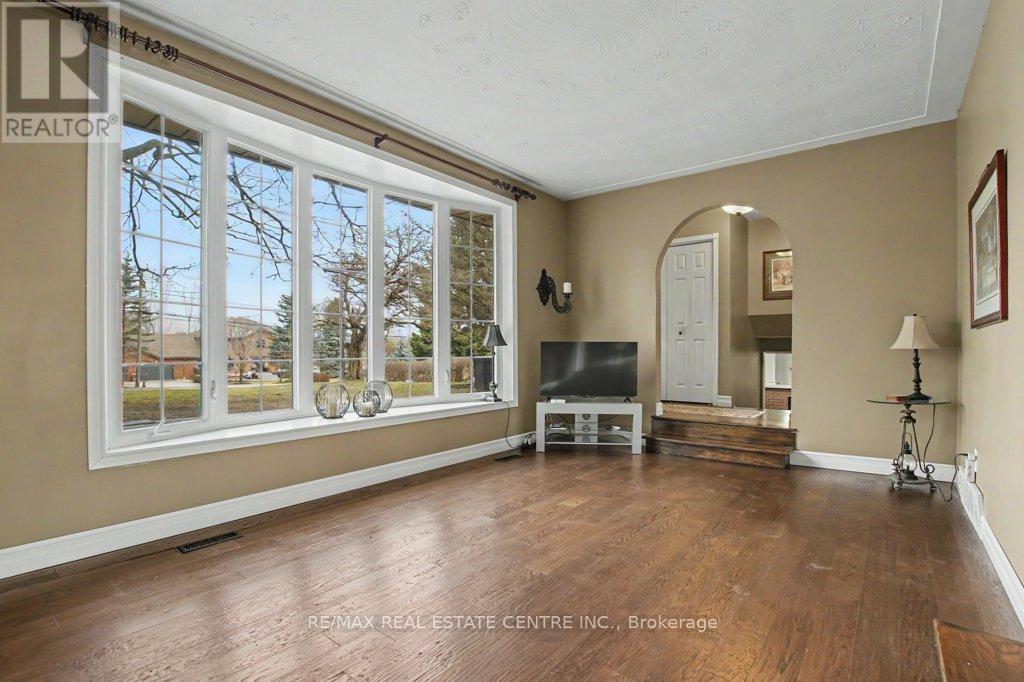 18 CONCESSION 6 ROAD E, Hamilton, Ontario, L8B1A2 — Photo 7