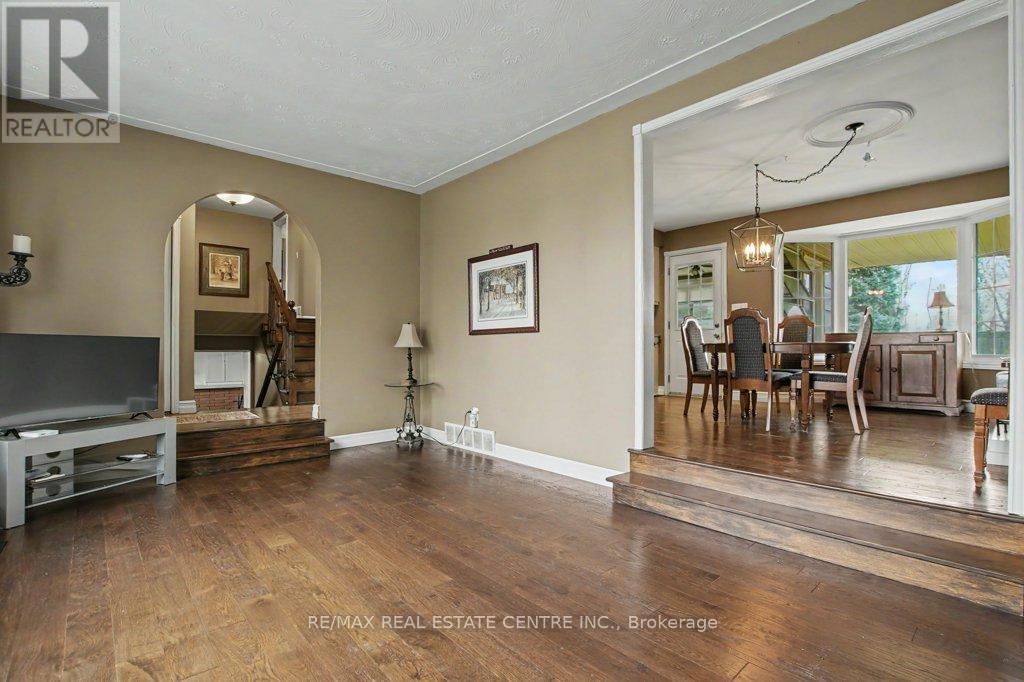 18 CONCESSION 6 ROAD E, Hamilton, Ontario, L8B1A2 — Photo 8