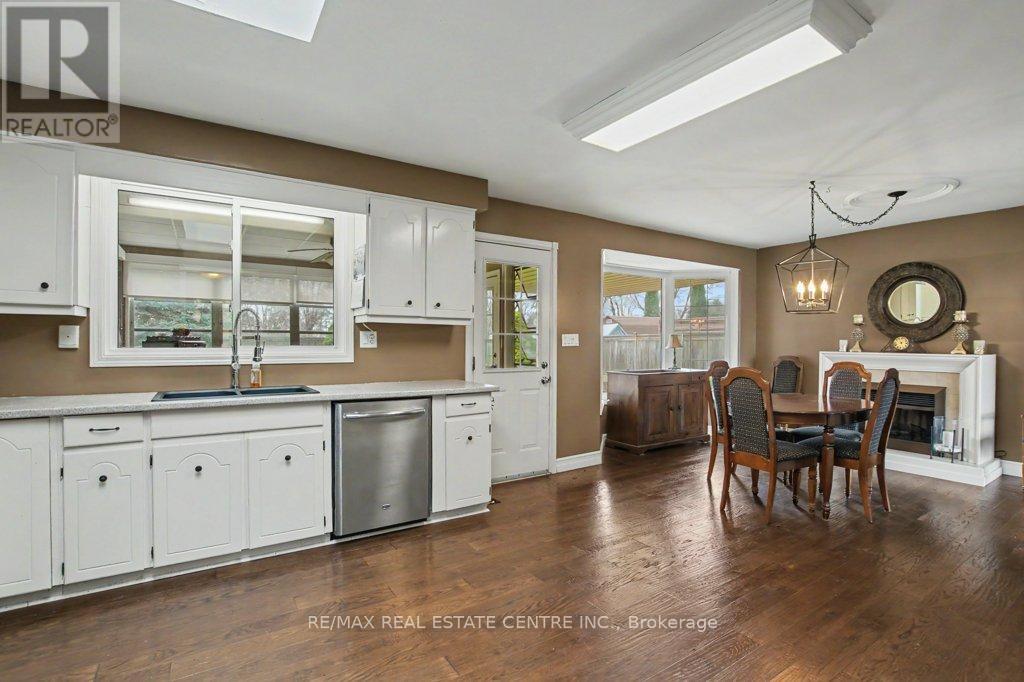 18 CONCESSION 6 ROAD E, Hamilton, Ontario, L8B1A2 — Photo 9