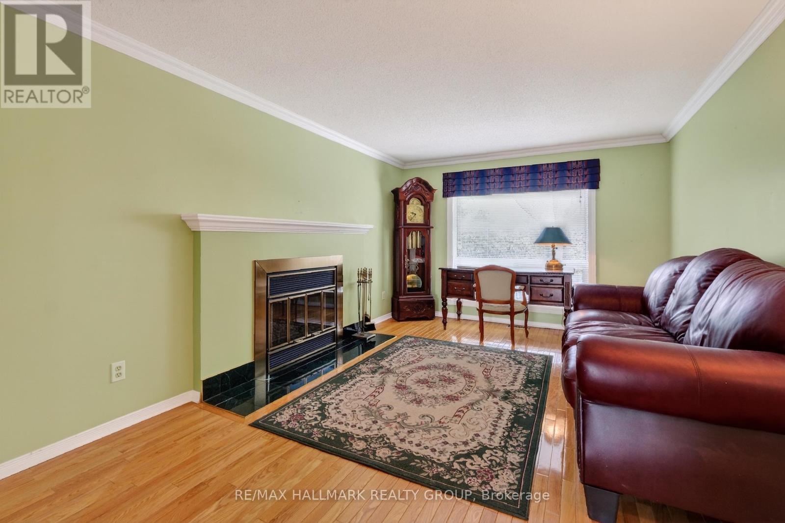 593 DU BUISSON CRESCENT, Ottawa, Ontario, K4A3A4 — Photo 10